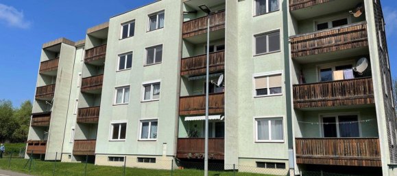 4-salle Appartement à Knittelfeld, Austria No. 139564 10