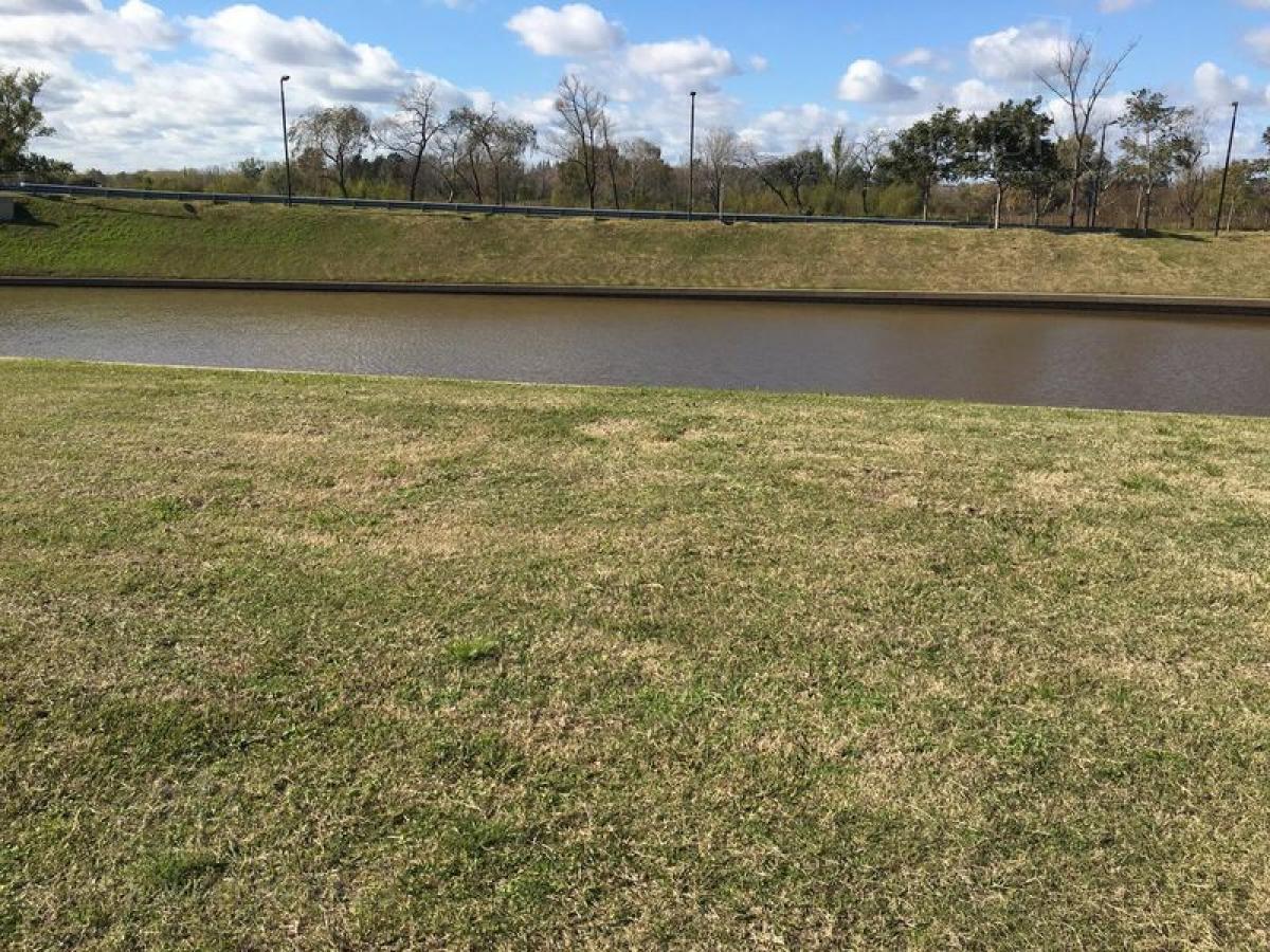  Land in Tigre, Argentina No. 36065