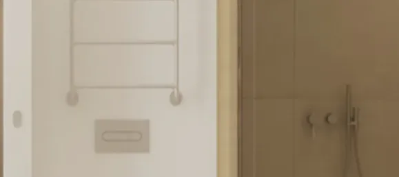 3 bedrooms Apartment in Cuatro Caminos, Spain No. 141428 12