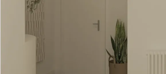 3 bedrooms Apartment in Cuatro Caminos, Spain No. 141428 9