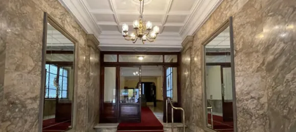 3 bedrooms Apartment in Cuatro Caminos, Spain No. 141428 5