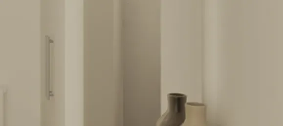 3 bedrooms Apartment in Cuatro Caminos, Spain No. 141428 10