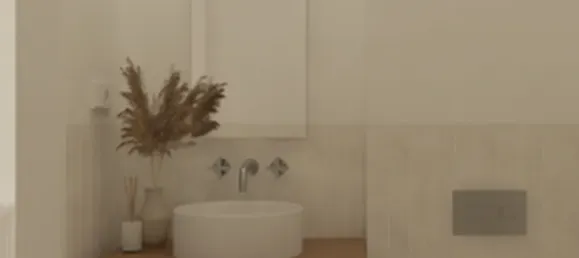 3 bedrooms Apartment in Cuatro Caminos, Spain No. 141428 11