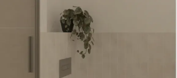 3 bedrooms Apartment in Cuatro Caminos, Spain No. 141428 13