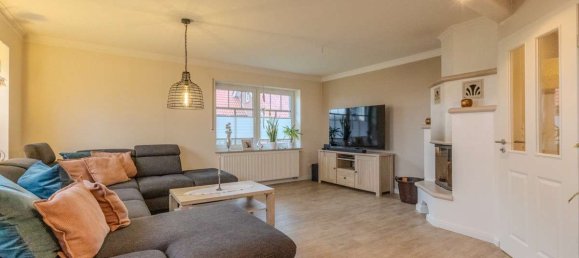 5 bedrooms House in Aurich, Germany No. 259564 5