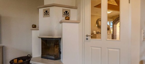 5 bedrooms House in Aurich, Germany No. 259564 6