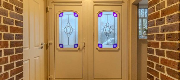 5 bedrooms House in Aurich, Germany No. 259564 11