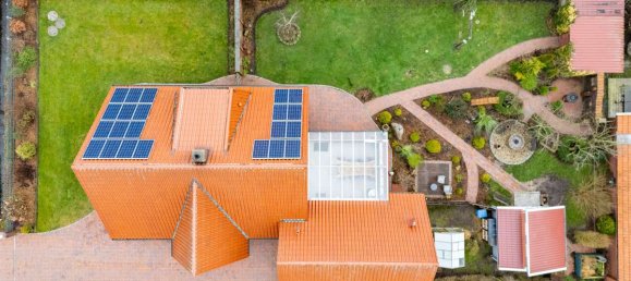 5 bedrooms House in Aurich, Germany No. 259564 24