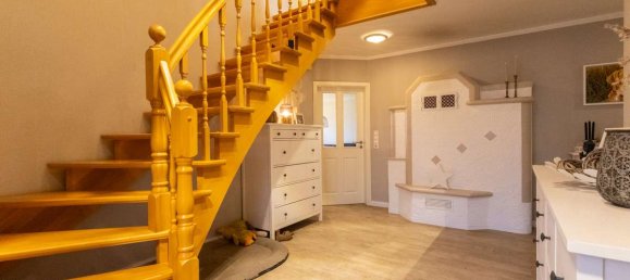 5 bedrooms House in Aurich, Germany No. 259564 13