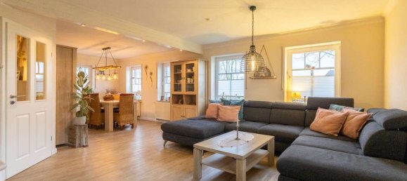 5 bedrooms House in Aurich, Germany No. 259564 3