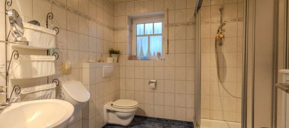 5 bedrooms House in Aurich, Germany No. 259564 10