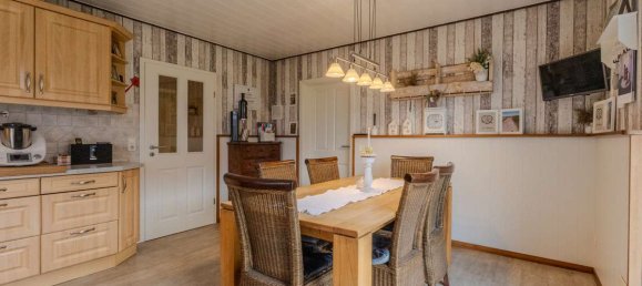 5 bedrooms House in Aurich, Germany No. 259564 9