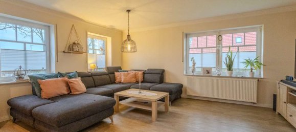 5 bedrooms House in Aurich, Germany No. 259564 4