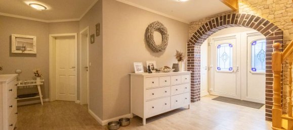 5 bedrooms House in Aurich, Germany No. 259564 12