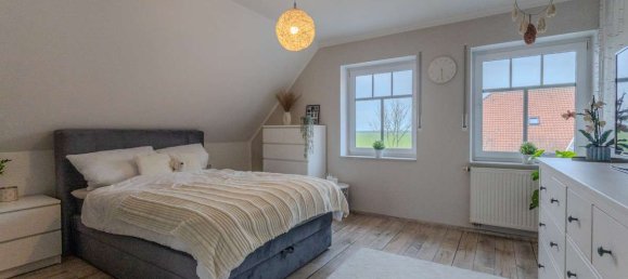 5 bedrooms House in Aurich, Germany No. 259564 19