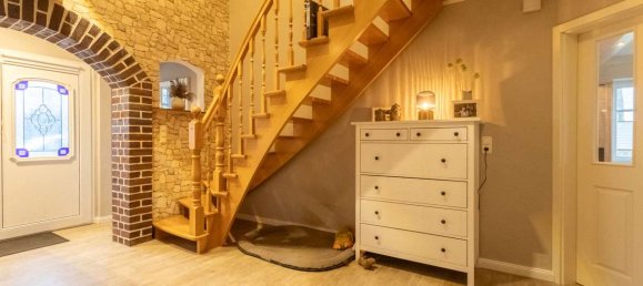 5 bedrooms House in Aurich, Germany No. 259564 14