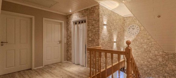 5 bedrooms House in Aurich, Germany No. 259564 21