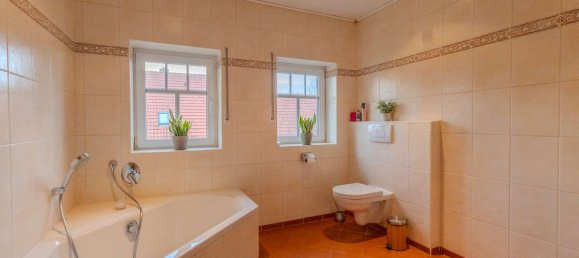 5 bedrooms House in Aurich, Germany No. 259564 17