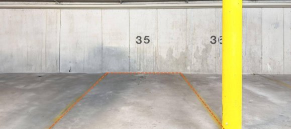 2غرفة شقة في Hochst, Austria رقم 222964 10