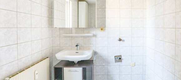 2غرفة شقة في Hochst, Austria رقم 222964 8