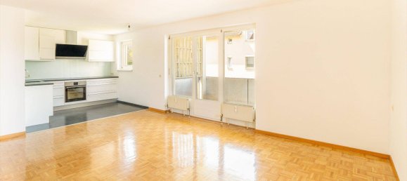 2غرفة شقة في Hochst, Austria رقم 222964 2