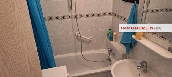 Apartamento de 4 habitaciónes en Friedrichshain, Germany No. 275197 4