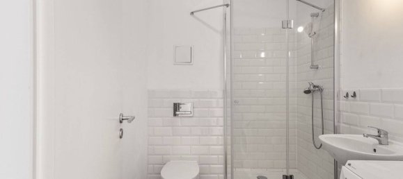 3-salle Appartement à Weisensee, Germany No. 328608 11