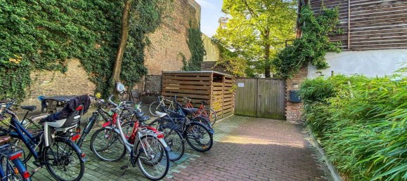 3-salle Appartement à Weisensee, Germany No. 328608 17