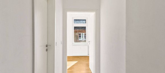 3-salle Appartement à Weisensee, Germany No. 328608 10