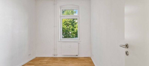 3-salle Appartement à Weisensee, Germany No. 328608 7