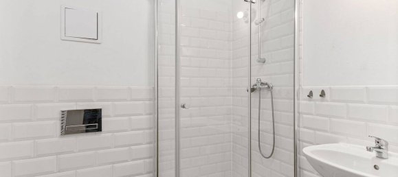 3-salle Appartement à Weisensee, Germany No. 328608 12