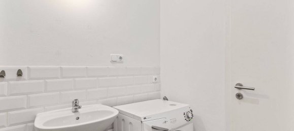 3-salle Appartement à Weisensee, Germany No. 328608 13