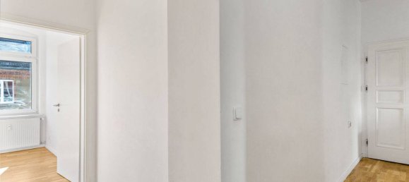 3-salle Appartement à Weisensee, Germany No. 328608 9