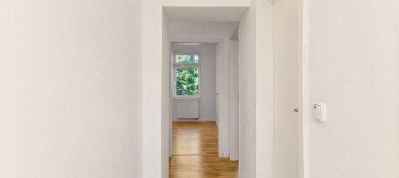 3-salle Appartement à Weisensee, Germany No. 328608 14
