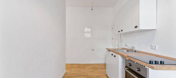 3-salle Appartement à Weisensee, Germany No. 328608 3