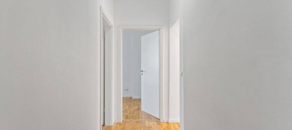 3-salle Appartement à Weisensee, Germany No. 328608 5