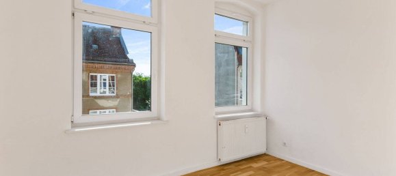 3-salle Appartement à Weisensee, Germany No. 328608 15
