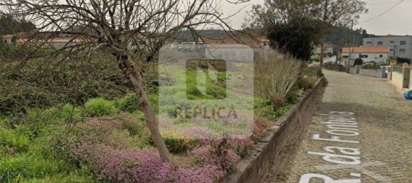 Grundstück in Valongo, Portugal, Nr. 273073 3