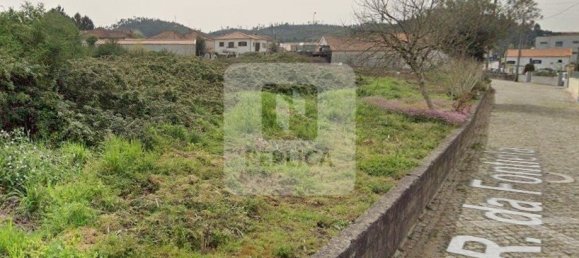 Grundstück in Valongo, Portugal, Nr. 273073 4