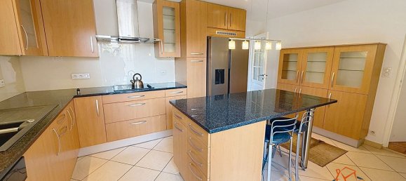 5 Schlafzimmer Haus in Divonne-les-Bains, France, Nr. 205064 6