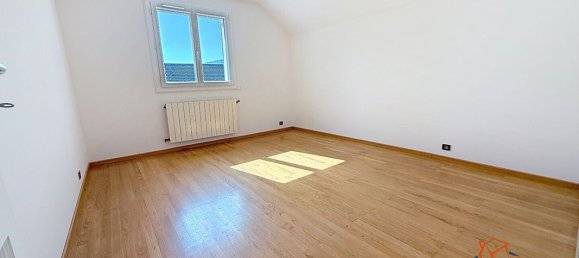 5 Schlafzimmer Haus in Divonne-les-Bains, France, Nr. 205064 8