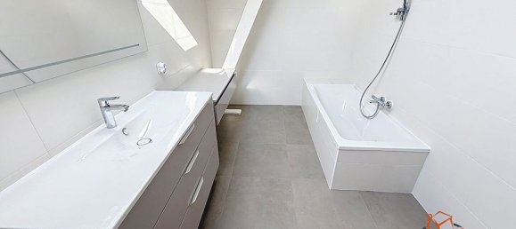 5 Schlafzimmer Haus in Divonne-les-Bains, France, Nr. 205064 12