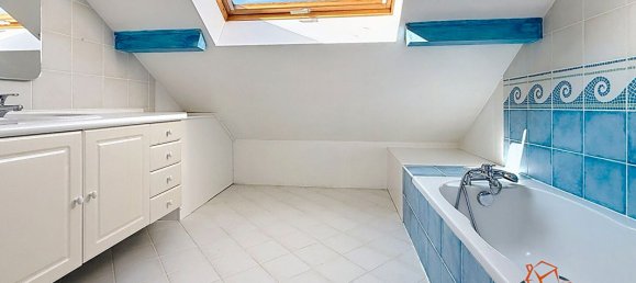 5 Schlafzimmer Haus in Divonne-les-Bains, France, Nr. 205064 11