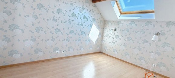 5 Schlafzimmer Haus in Divonne-les-Bains, France, Nr. 205064 7