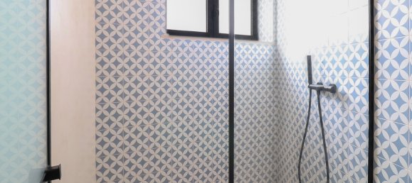 Вилла с 2 спальнями в Синтра, Португалия № 333397 10