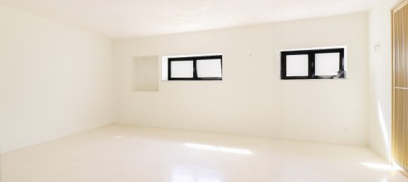 Вилла с 2 спальнями в Синтра, Португалия № 333397 23