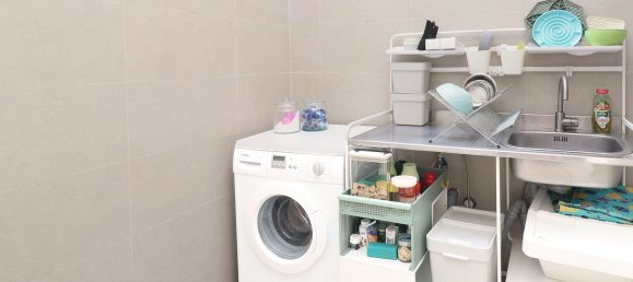 Вилла с 2 спальнями в Синтра, Португалия № 333397 20