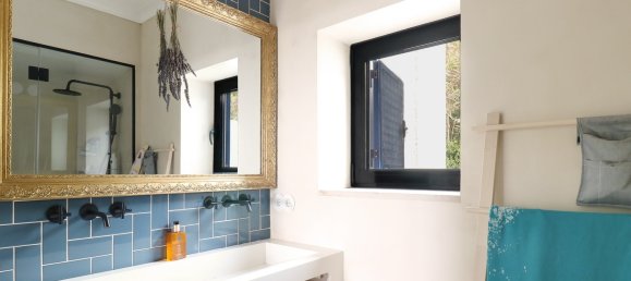 Вилла с 2 спальнями в Синтра, Португалия № 333397 21