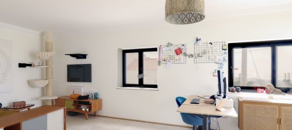 Вилла с 2 спальнями в Синтра, Португалия № 333397 13