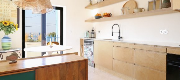 Вилла с 2 спальнями в Синтра, Португалия № 333397 5